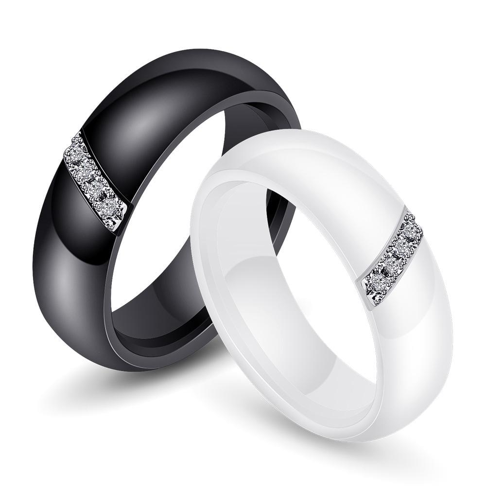 Каталог восковок jewelermoda Мужские и женские кольца 1